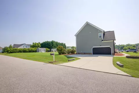 7509 Ladora Dr, Willow Spring, NC 27592 photo 7
