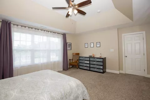 7509 Ladora Dr, Willow Spring, NC 27592 photo 79