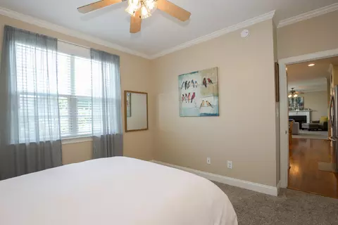 7509 Ladora Dr, Willow Spring, NC 27592 photo 41