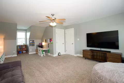 7509 Ladora Dr, Willow Spring, NC 27592 photo 75