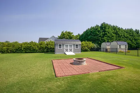 7509 Ladora Dr, Willow Spring, NC 27592 photo 51