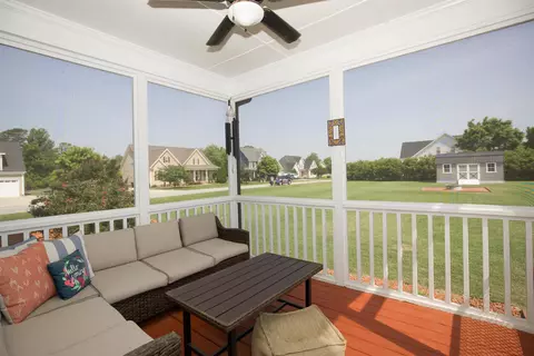 7509 Ladora Dr, Willow Spring, NC 27592 photo 45