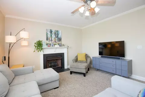 7509 Ladora Dr, Willow Spring, NC 27592 photo 26