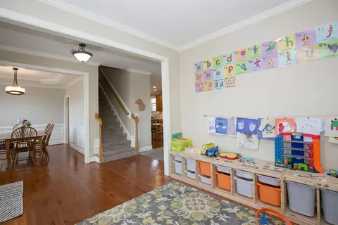 7509 Ladora Dr, Willow Spring, NC 27592 photo 21