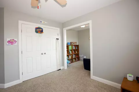 7509 Ladora Dr, Willow Spring, NC 27592 photo 63