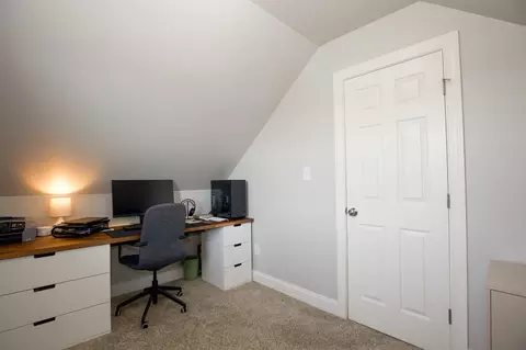 7509 Ladora Dr, Willow Spring, NC 27592 photo 87