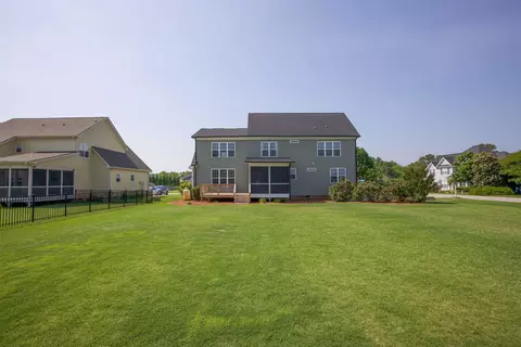 7509 Ladora Dr, Willow Spring, NC 27592 photo 52