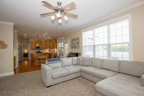 7509 Ladora Dr, Willow Spring, NC 27592 photo 24