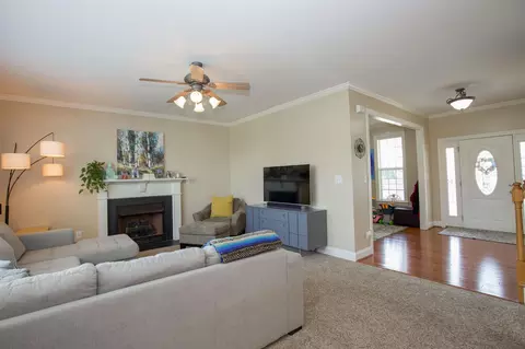 7509 Ladora Dr, Willow Spring, NC 27592 photo 27