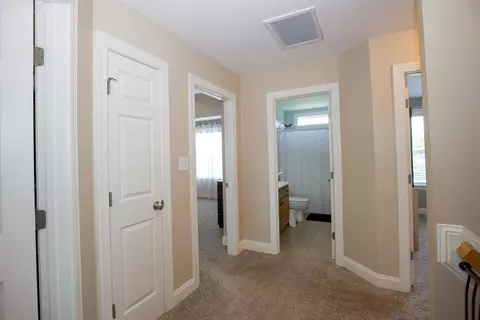 7509 Ladora Dr, Willow Spring, NC 27592 photo 57