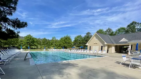 7509 Ladora Dr, Willow Spring, NC 27592 photo 92