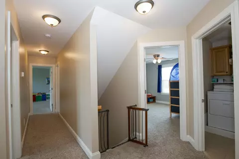 7509 Ladora Dr, Willow Spring, NC 27592 photo 56
