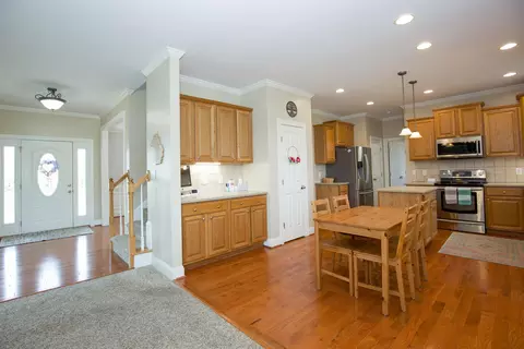 7509 Ladora Dr, Willow Spring, NC 27592 photo 28
