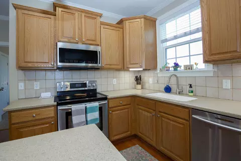 7509 Ladora Dr, Willow Spring, NC 27592 photo 33