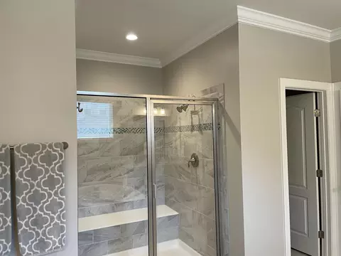 1606 Capstone Dr, Durham, NC 27713 photo 28