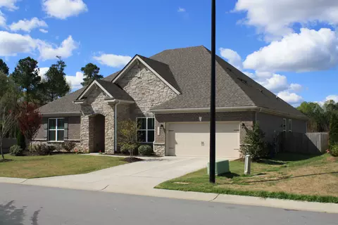 1606 Capstone Dr, Durham, NC 27713 photo 36