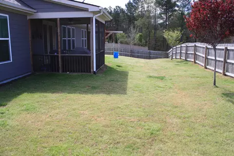 1606 Capstone Dr, Durham, NC 27713 photo 33