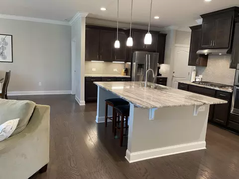 1606 Capstone Dr, Durham, NC 27713 photo 10