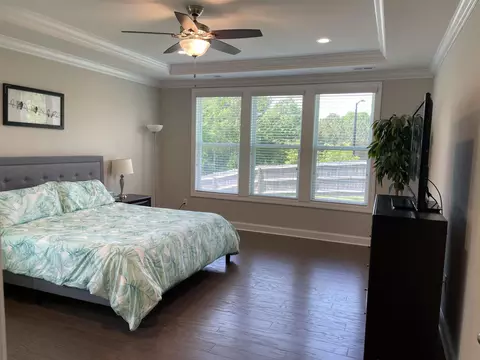 1606 Capstone Dr, Durham, NC 27713 photo 26