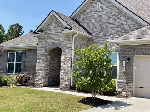 1606 Capstone Dr, Durham, NC 27713 photo 5