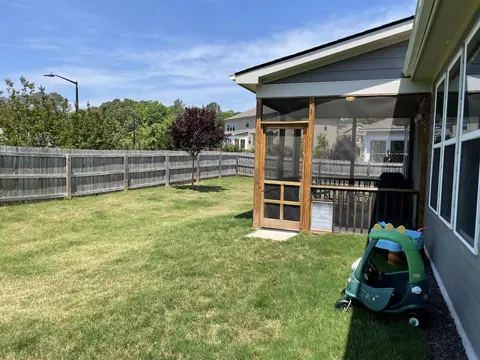 1606 Capstone Dr, Durham, NC 27713 photo 31