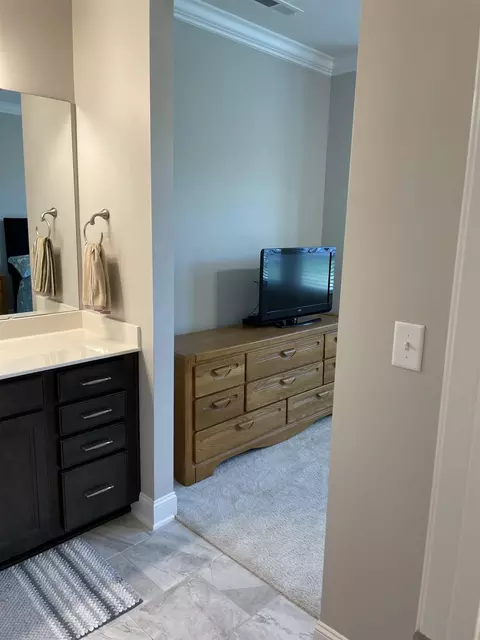 1606 Capstone Dr, Durham, NC 27713 photo 20