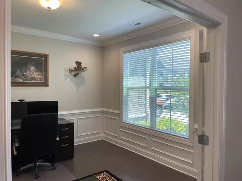 1606 Capstone Dr, Durham, NC 27713 photo 8