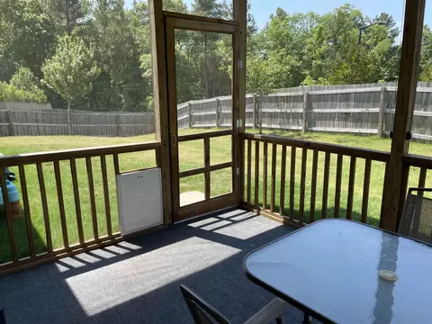1606 Capstone Dr, Durham, NC 27713 photo 29