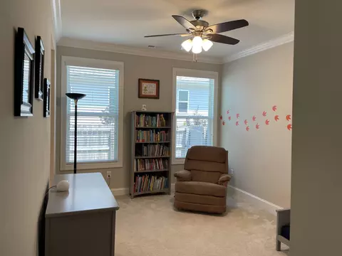 1606 Capstone Dr, Durham, NC 27713 photo 21