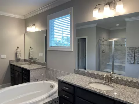 1606 Capstone Dr, Durham, NC 27713 photo 27