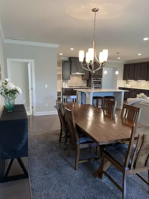 1606 Capstone Dr, Durham, NC 27713 photo 17