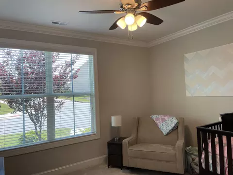 1606 Capstone Dr, Durham, NC 27713 photo 23