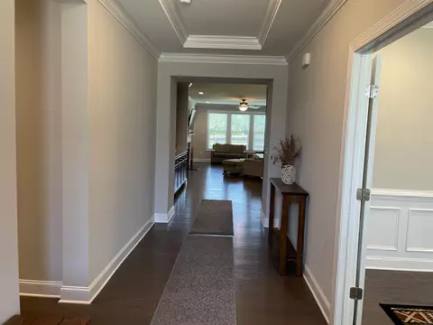 1606 Capstone Dr, Durham, NC 27713 photo 7