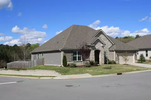 1606 Capstone Dr, Durham, NC 27713 photo 37