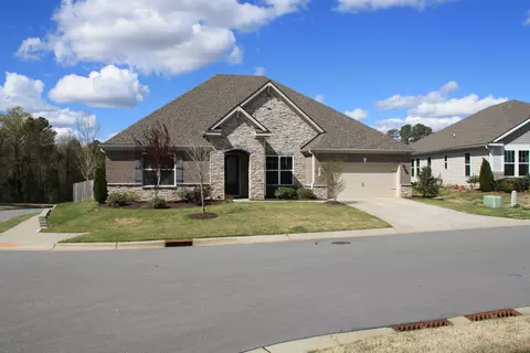 1606 Capstone Dr, Durham, NC 27713 photo 4