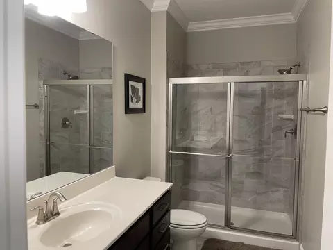 1606 Capstone Dr, Durham, NC 27713 photo 24