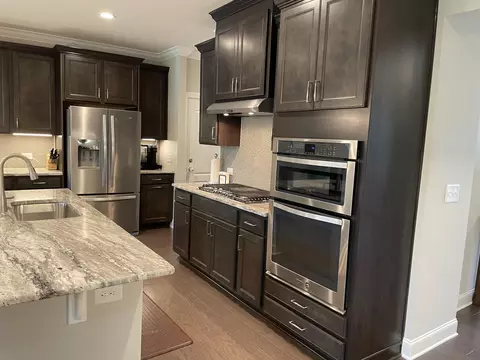1606 Capstone Dr, Durham, NC 27713 photo 9