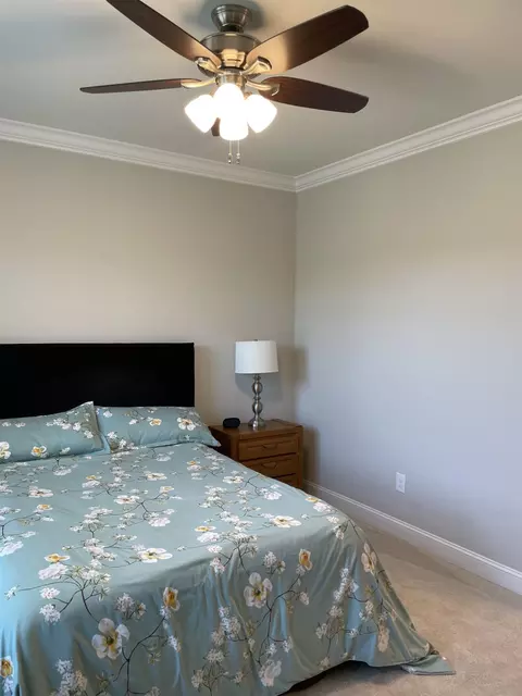 1606 Capstone Dr, Durham, NC 27713 photo 18