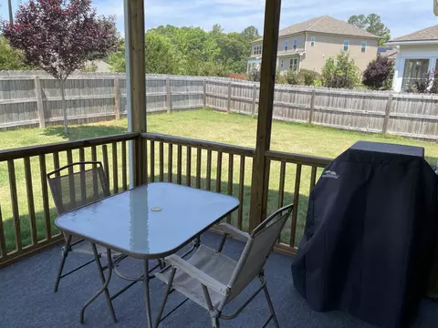 1606 Capstone Dr, Durham, NC 27713 photo 30