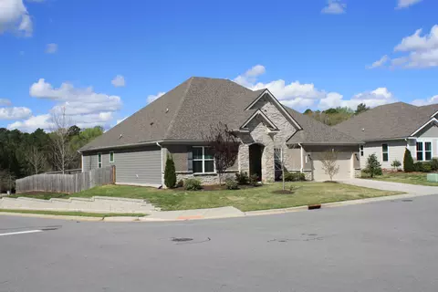 1606 Capstone Dr, Durham, NC 27713 photo 3