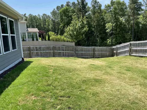 1606 Capstone Dr, Durham, NC 27713 photo 32