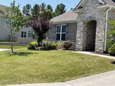 1606 Capstone Dr, Durham, NC 27713 photo 6