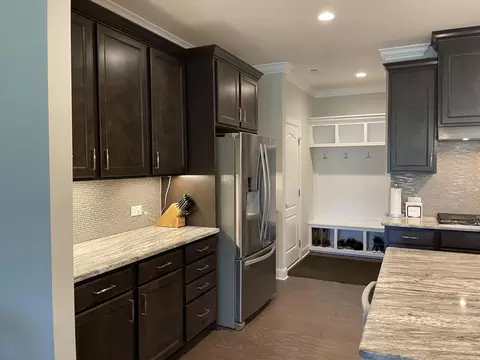 1606 Capstone Dr, Durham, NC 27713 photo 13