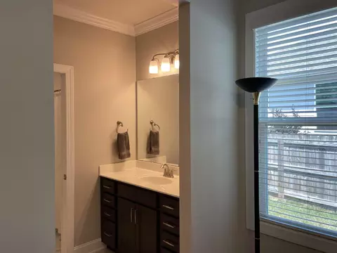 1606 Capstone Dr, Durham, NC 27713 photo 19