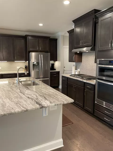 1606 Capstone Dr, Durham, NC 27713 photo 15