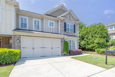 3707 Stonebend Loop, Cary, NC 27518 photo 4