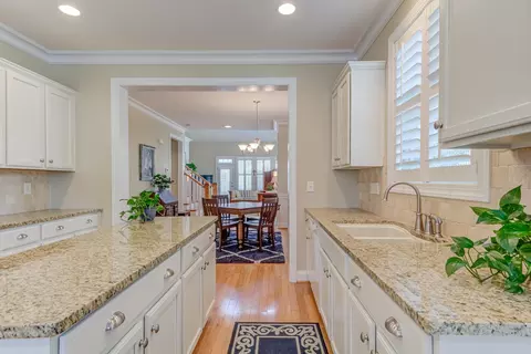 3707 Stonebend Loop, Cary, NC 27518 photo 19