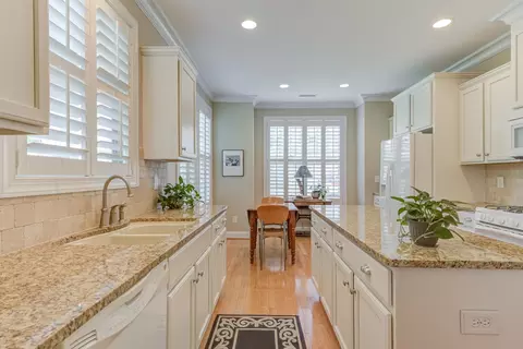 3707 Stonebend Loop, Cary, NC 27518 photo 17