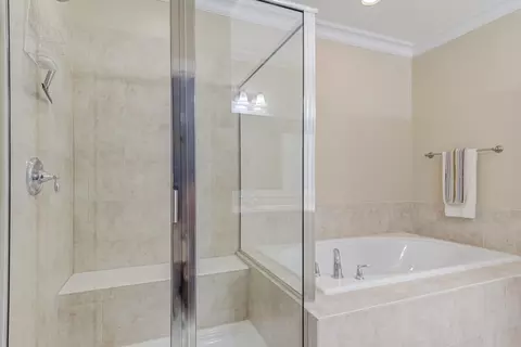 3707 Stonebend Loop, Cary, NC 27518 photo 30