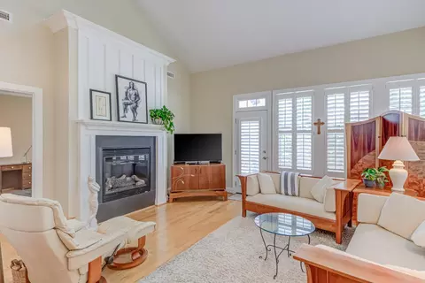 3707 Stonebend Loop, Cary, NC 27518 photo 9